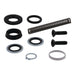 Master Cylinder Repair Kit 18-1158