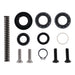 Master Cylinder Repair Kit 18-1159