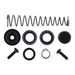 Master Cylinder Repair Kit 18-1161