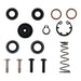 Master Cylinder Repair Kit 18-1162
