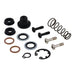 Master Cylinder Repair Kit 18-1162