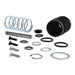 Master Cylinder Repair Kit 18-1164