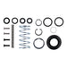 Master Cylinder Repair Kit 18-1164