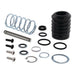 Master Cylinder Repair Kit 18-1164