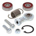 All Balls Racing Rear Brake Pedal Rebuild Kit (18-2002)