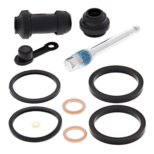 All Balls Racing Calliper Rebuild Kit (18-3008)