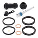All Balls Racing Calliper Rebuild Kit (18-3008)