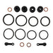 All Balls Racing Calliper Rebuild Kit (18-3087)