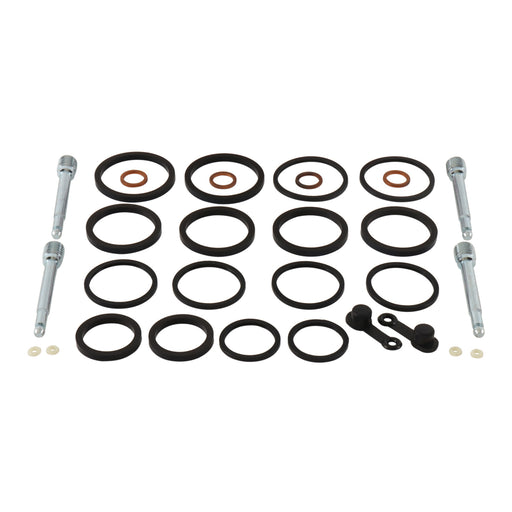 All Balls Racing Calliper Rebuild Kit (18-3089)