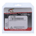 All Balls Racing Calliper Rebuild Kit (18-3106)