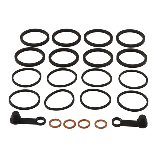 All Balls Racing Calliper Rebuild Kit (18-3111)