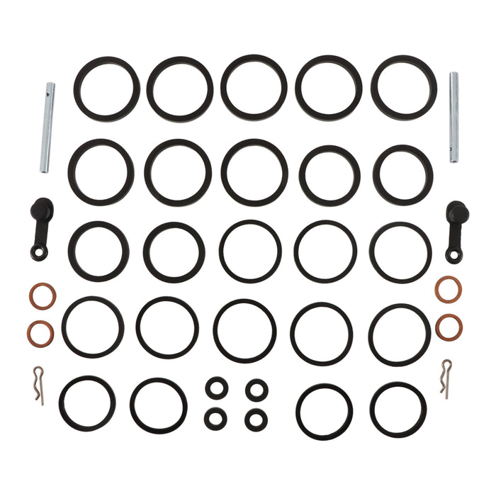 All Balls Racing Calliper Rebuild Kit (18-3113)