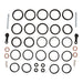 All Balls Racing Calliper Rebuild Kit (18-3113)