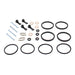 All Balls Racing Calliper Rebuild Kit (18-3121)