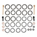 All Balls Racing Calliper Rebuild Kit (18-3129)