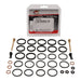 All Balls Racing Calliper Rebuild Kit (18-3129)