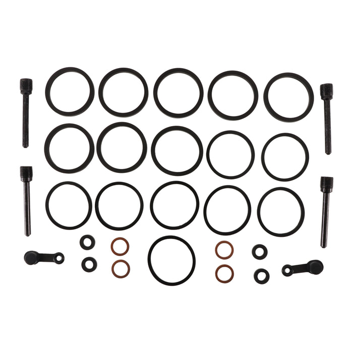 All Balls Racing Calliper Rebuild Kit (18-3145)