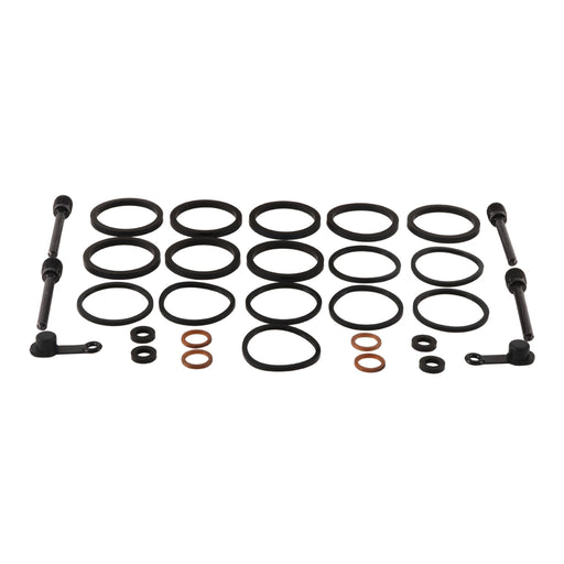 All Balls Racing Calliper Rebuild Kit (18-3145)