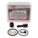 Caliper Rebuild Kit Rear 18-3153