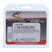 All Balls Racing Calliper Rebuild Kit (18-3163)