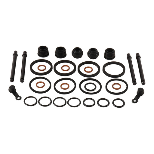 All Balls Racing Calliper Rebuild Kit (18-3164)