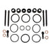 All Balls Racing Calliper Rebuild Kit (18-3165)