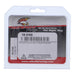 All Balls Racing Calliper Rebuild Kit (18-3165)