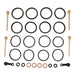 All Balls Racing Calliper Rebuild Kit (18-3176)