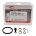 All Balls Racing Calliper Rebuild Kit (18-3179)