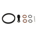 All Balls Racing Calliper Rebuild Kit (18-3179)