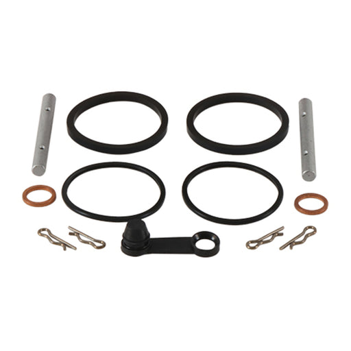 All Balls Racing Calliper Rebuild Kit (18-3201)