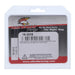 All Balls Racing Calliper Rebuild Kit (18-3215)