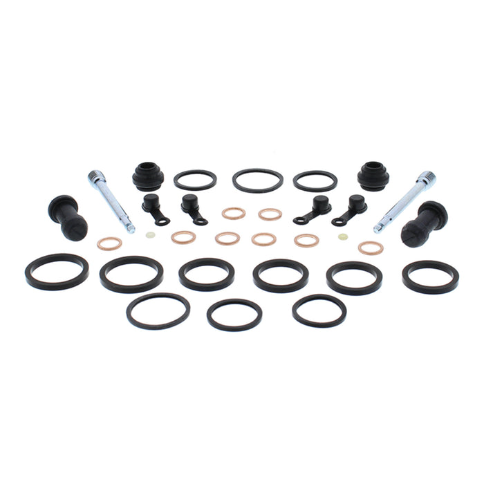 All Balls Racing Calliper Rebuild Kit (18-3261)