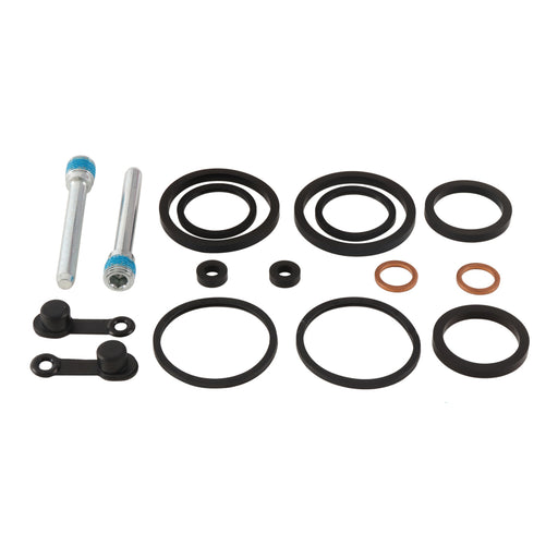 Caliper Rebuild Kit 18-3268