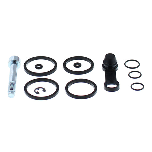 All Balls Racing Calliper Rebuild Kit (18-3283)