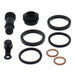All Balls Racing Calliper Rebuild Kit (18-3286)