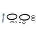 All Balls Racing Calliper Rebuild Kit (18-3289)