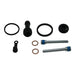 Caliper Rebuild Kit 18-3294