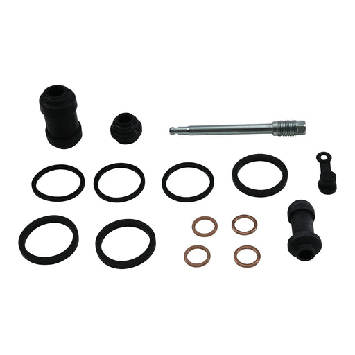 Caliper Rebuild Kit 18-3300