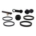 Caliper Rebuild Kit 18-3341