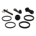 Caliper Rebuild Kit 18-3341