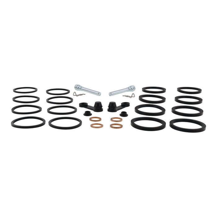 Caliper Rebuild Kit 18-3342
