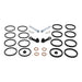 Caliper Rebuild Kit 18-3342