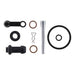 Caliper Rebuild Kit 18-3343