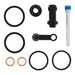 Caliper Rebuild Kit 18-3347