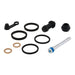 Caliper Rebuild Kit 18-3347