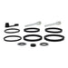Caliper Rebuild Kit 18-3353
