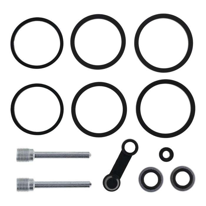 Caliper Rebuild Kit 18-3353