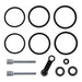 Caliper Rebuild Kit 18-3353