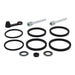 Caliper Rebuild Kit 18-3353